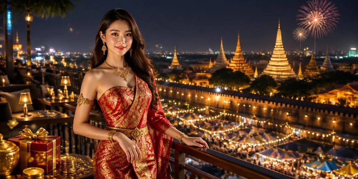 89beo ไทย แอปคาสิโน