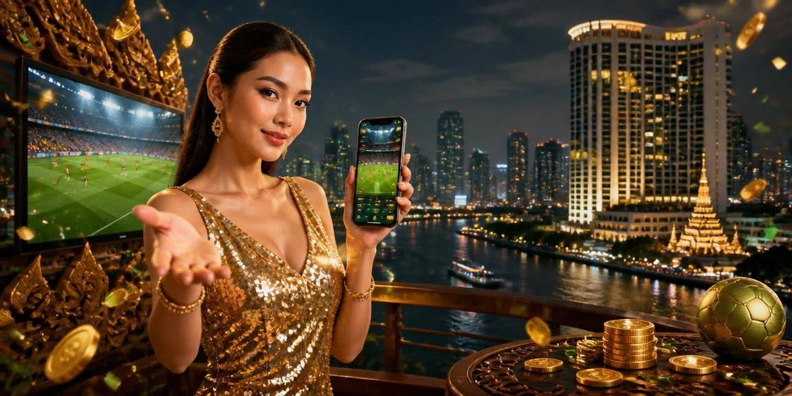 89beo รู้จักหน้า FAQ ของ 89beo