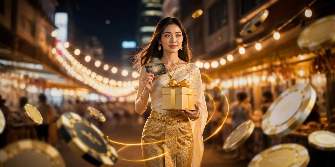 89beo เข้าสู่แอปใน 3 ขั้นตอน