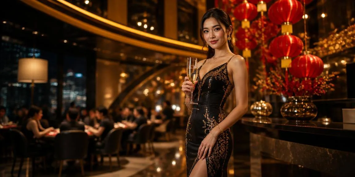 89beo ข้อกำหนดการใช้งานบัญชีและการเข้าถึงล็อบบี้